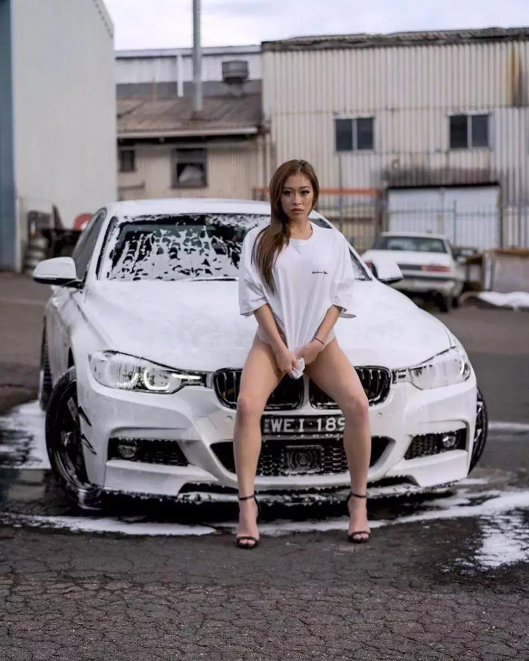 55万预算买什么二手车最有面子,70万预算买什么二手车最有面子