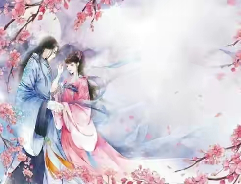 晏殊古诗四首全文,晏殊经典诗词赏析