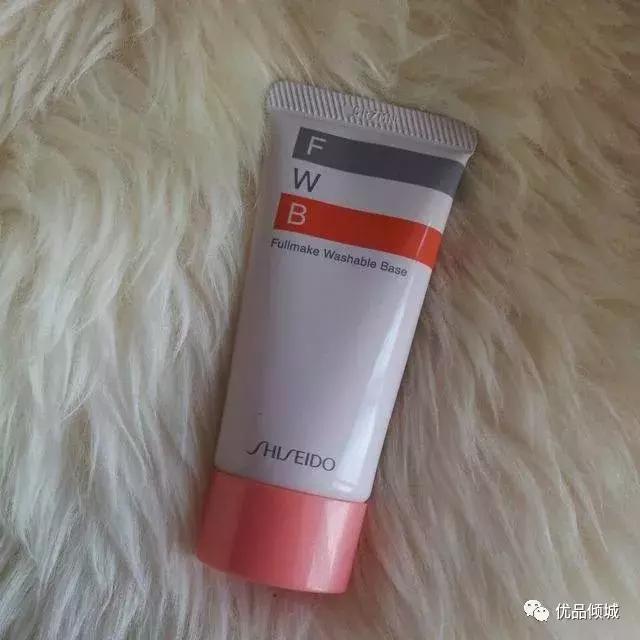 日本代购必买产品排行,必带的日本好货