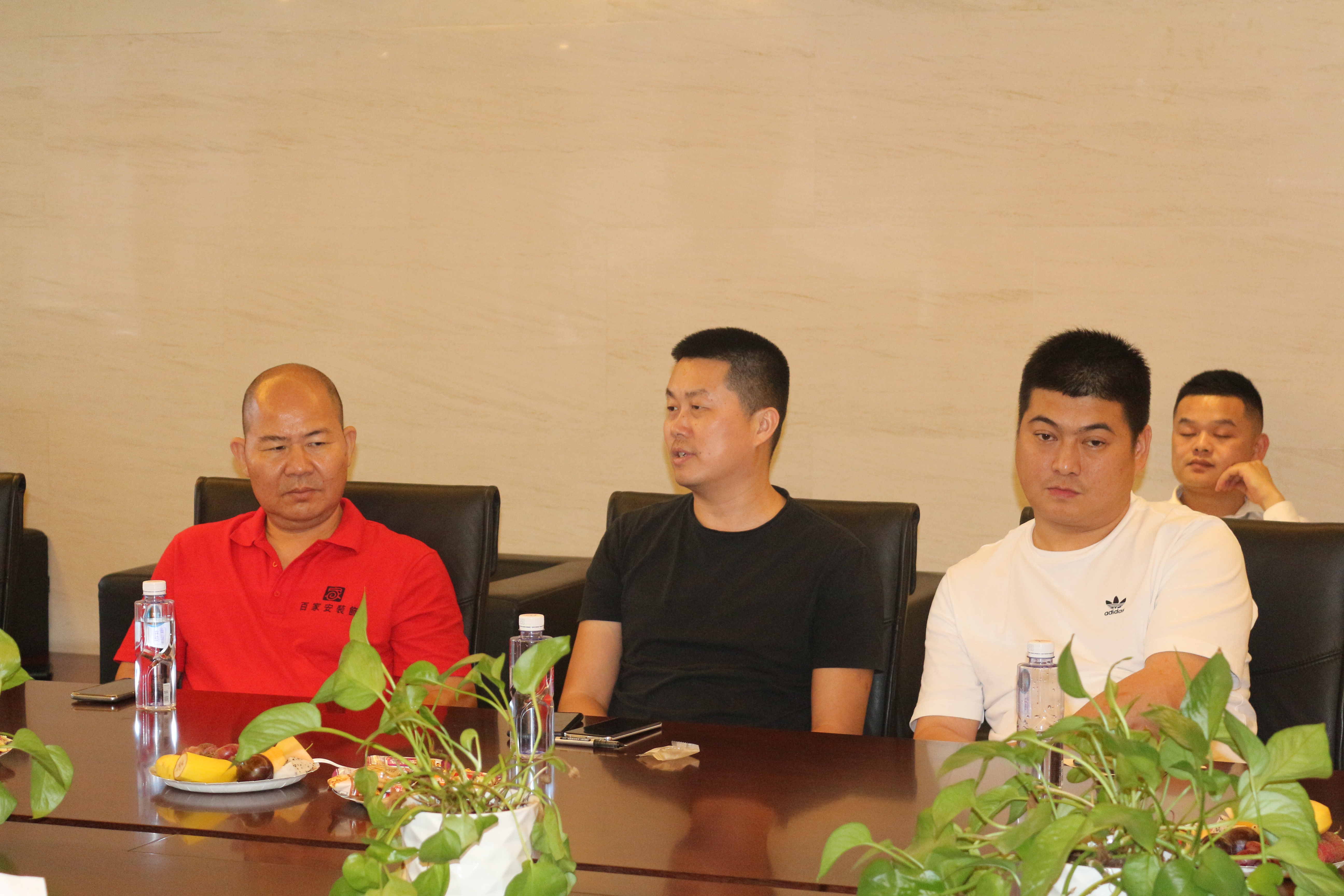 800元注册公司,800元注册公司靠谱吗