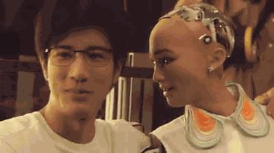 100种解决焦虑的方法,焦虑心理开导