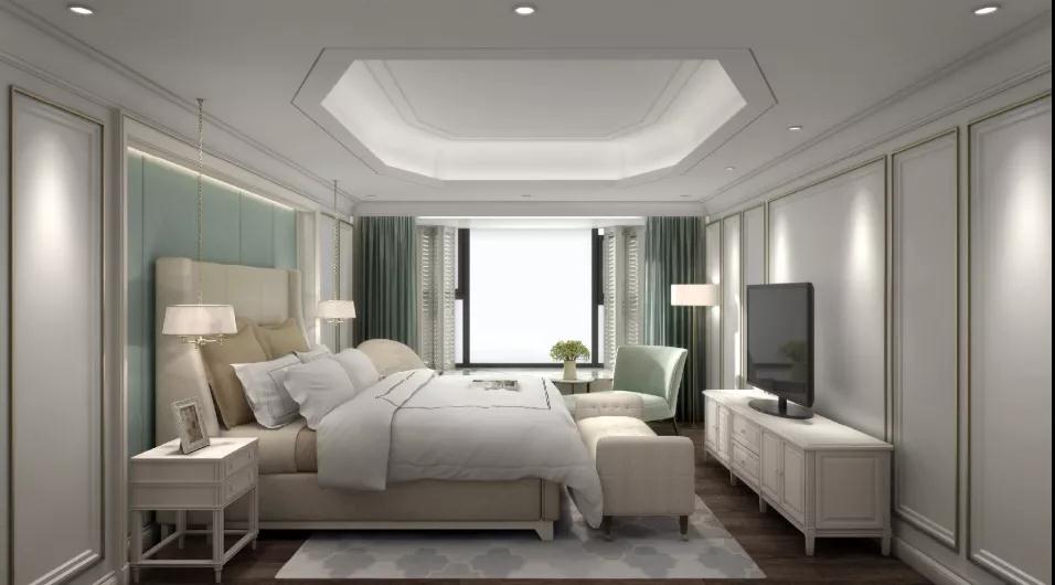 利用竹炭做成的板材，外表虽“其貌不扬”但功效“小清新”