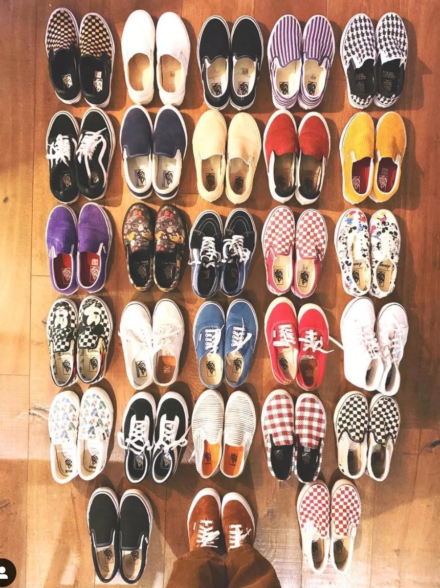 香奈儿模特上班,香奈儿模特工作日常