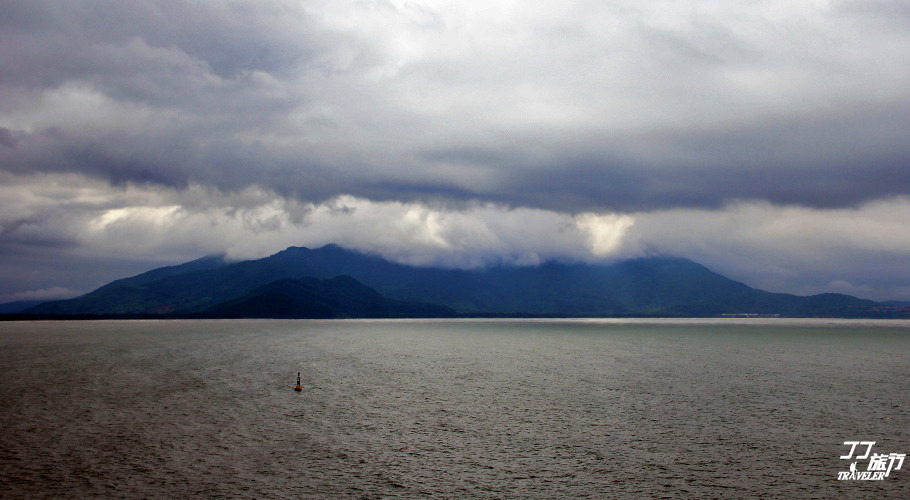 如何形容海上的游轮,描述海上邮轮的感觉