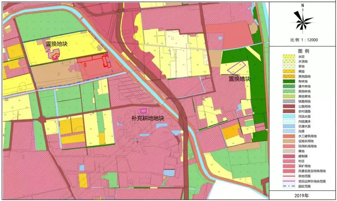 朝阳区金盏乡蓝调庄园最新动态,朝阳区金盏乡蓝调庄园