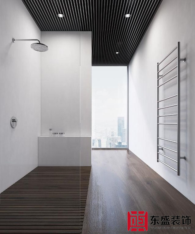 木地板灰灰的擦不干净,木地板怎么拖又干净又亮还不沾灰