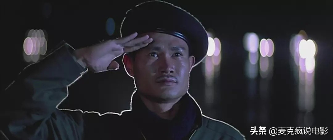 东方秃鹰幕后集结了多少明星拍摄,东方秃鹰聚集了多少明星