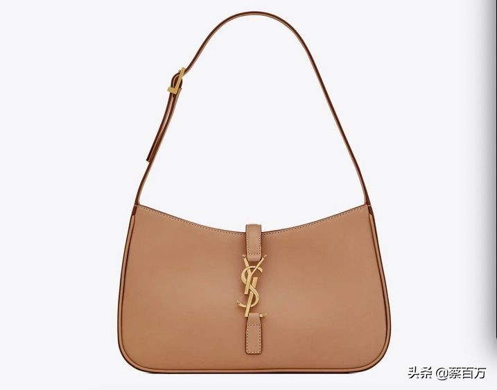 巴黎世家2018秋冬款包,2020年最火巴黎世家包包