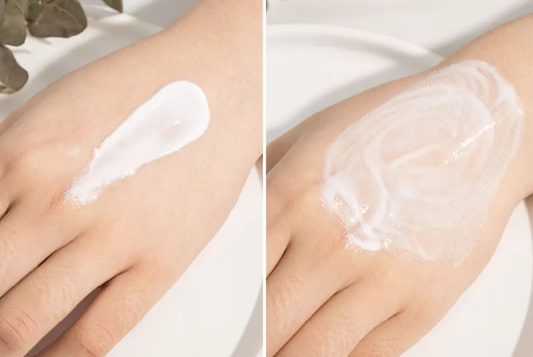 十大公认好用便宜的美白素颜霜,美白效果超好的素颜霜