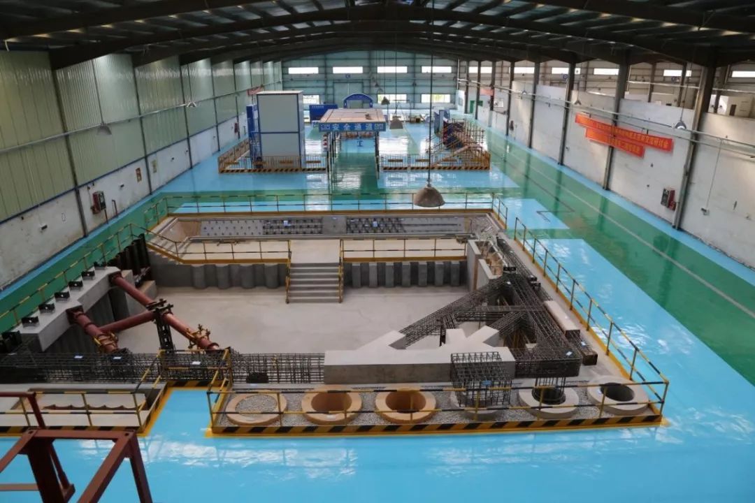 广东大专院校在全国排名,广东好的大专院校有哪些