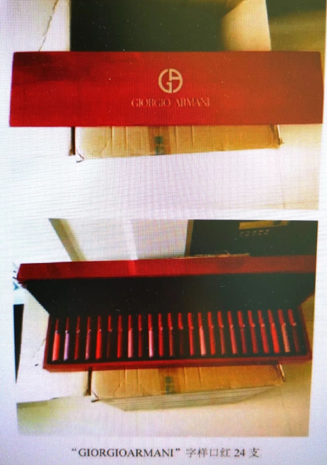 杭州小伙花百万让“白富美”海归代购，后果很严重