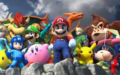 ps4和switch哪一个更值得买,穷人适合买switch吗