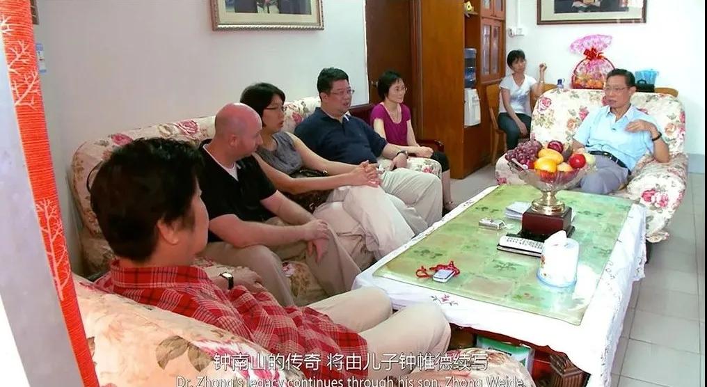 爱马仕的裤腰带,爱马仕裤腰带