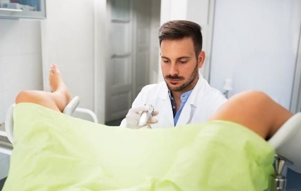 顺产内检是怎样的,顺产前需要经历几次内检