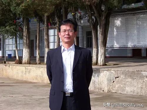 昆明光华学校口碑怎样,昆明光华学校是一所什么学校