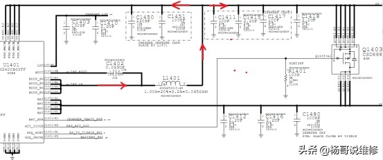 解决iphone平板充电故障的技巧,ipadair4充电常见故障维修