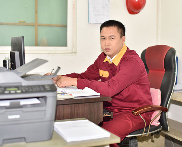 四个方面告诉你：如何成为一名出色的PMC经理，绝对干货