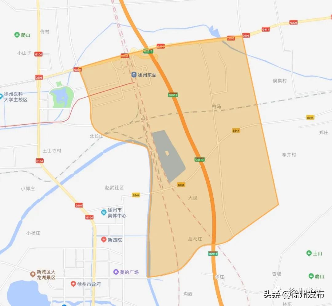 一个新城适合开什么店,一个新城市干什么买卖最好