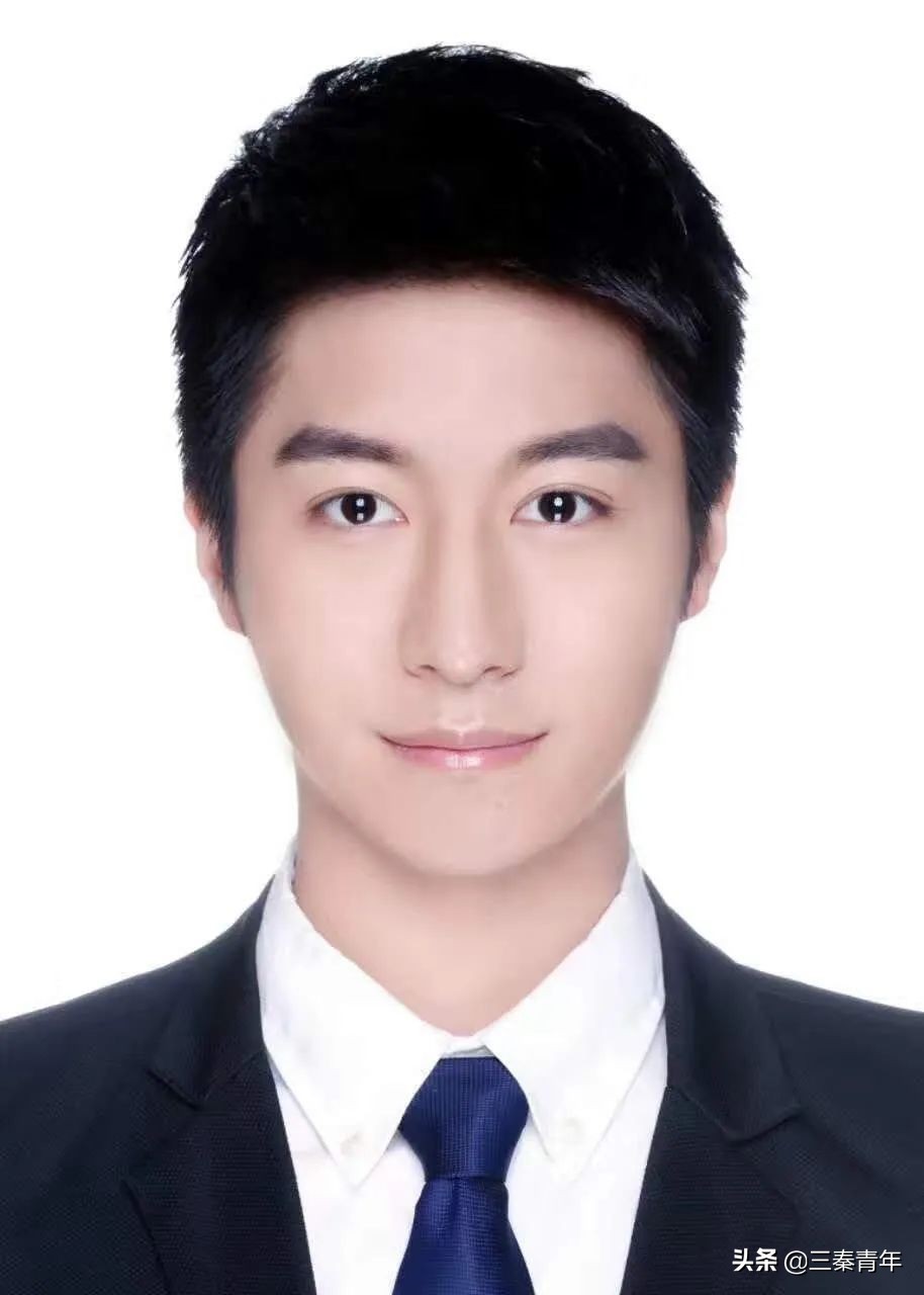 陕西杰出青年评选如何投票,第七届陕西好青年评选结果