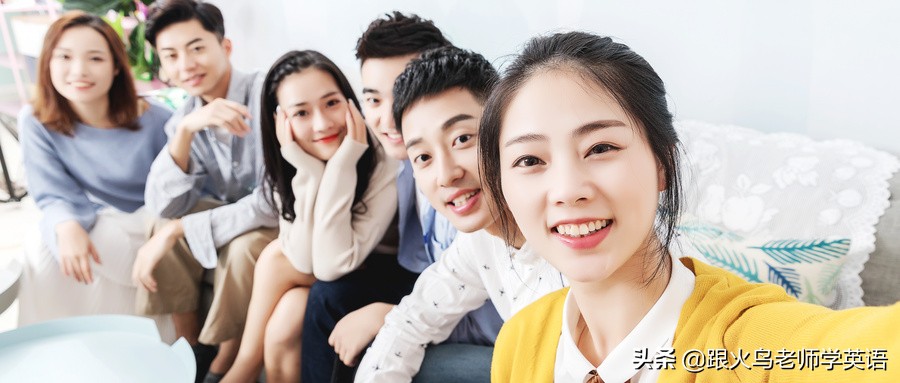 四字英语短句大全,经典实用的英语句子大全