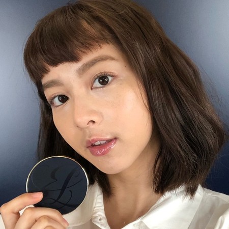 气垫粉饼遮瑕持久不脱妆二合一,粉饼定妆遮瑕持久正品不卡粉