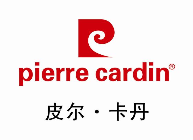 法国十大顶级单品,法国50大名牌排名