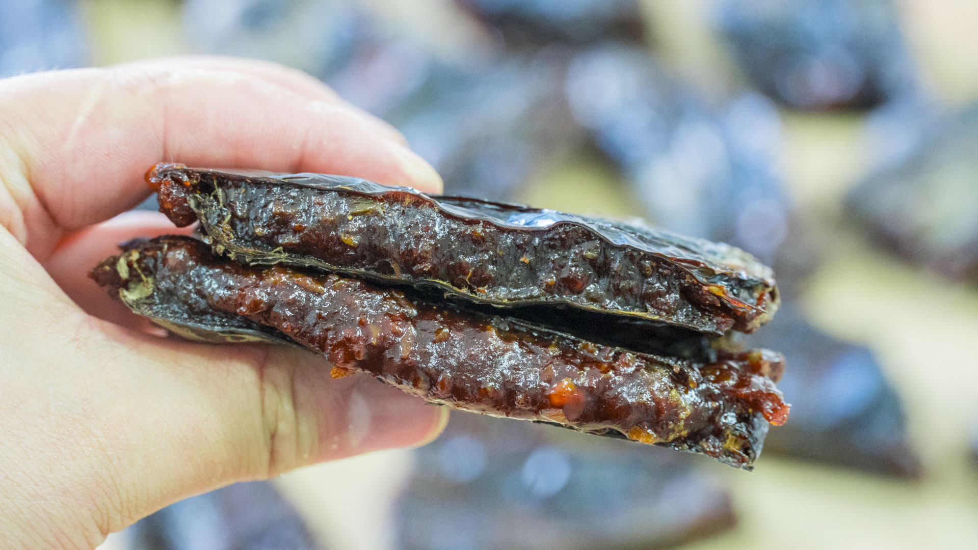 在家自己做小零食小孩,做零食教程简单适合孩子做的