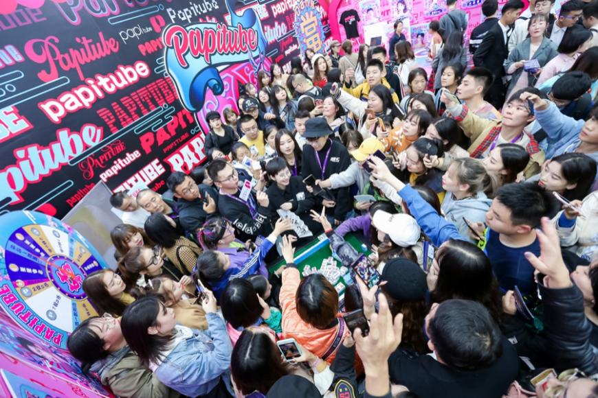 分水岭算法的技术流程,分水岭指标优化