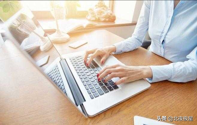 怎么才可以写出爆款的文案,轻松让你学会写爆款文案