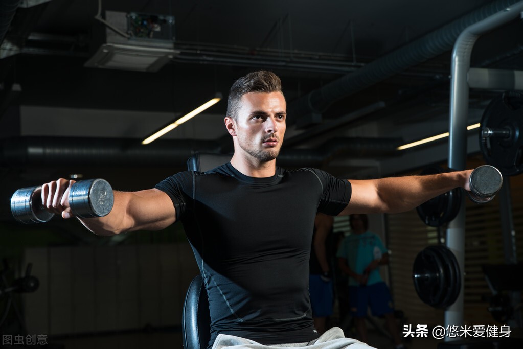 健身房器械归位是义务吗,健身房杠铃片归位