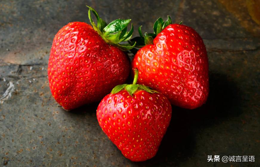 宝宝不爱吃饭吃什么可以调理脾胃,宝宝脾胃虚不爱吃饭吃啥药