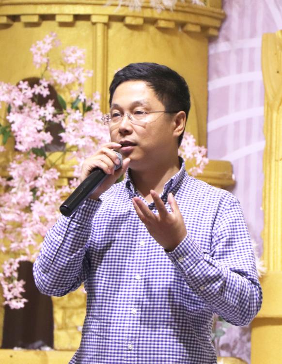 奥朵灯饰加盟,奥朵灯饰合肥有专卖吗