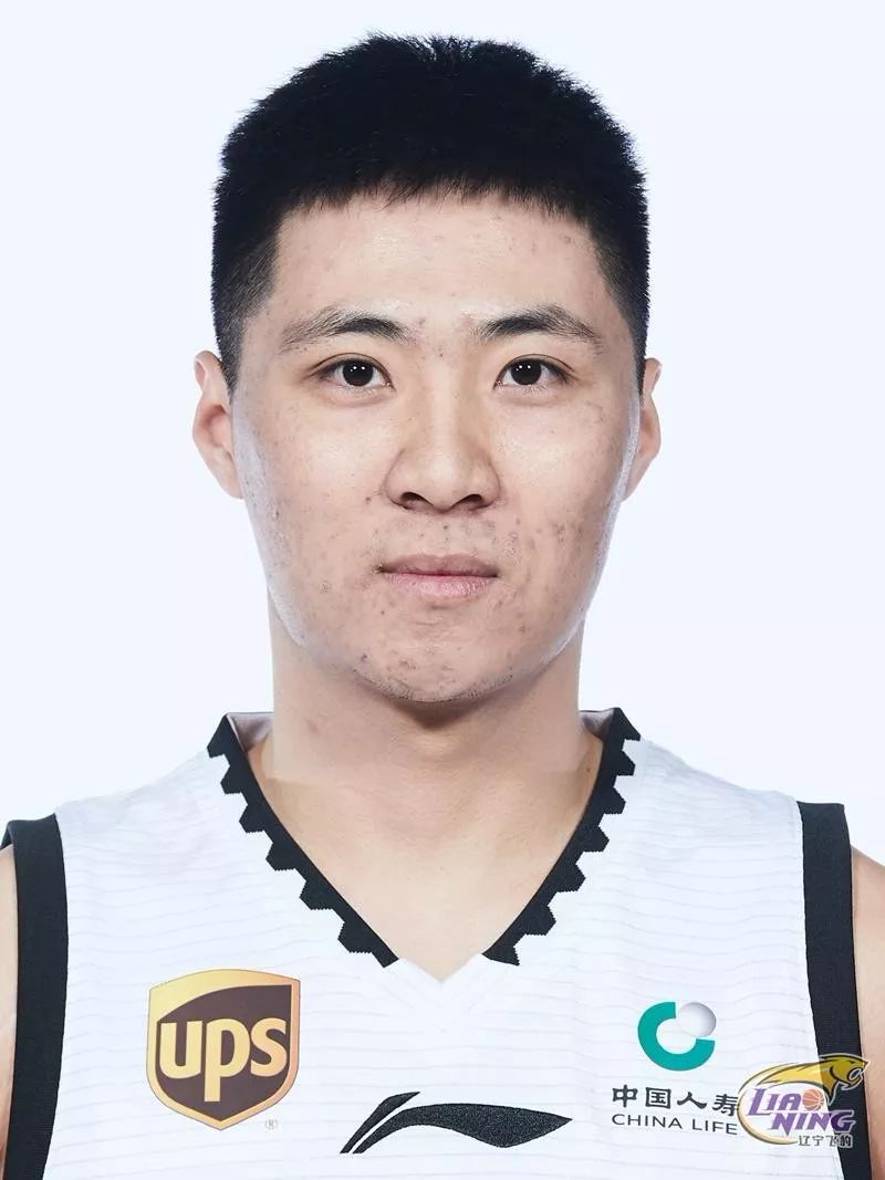 2019-2020年cba季后赛辽宁队对阵,cba2023-2024赛季辽宁主场球馆