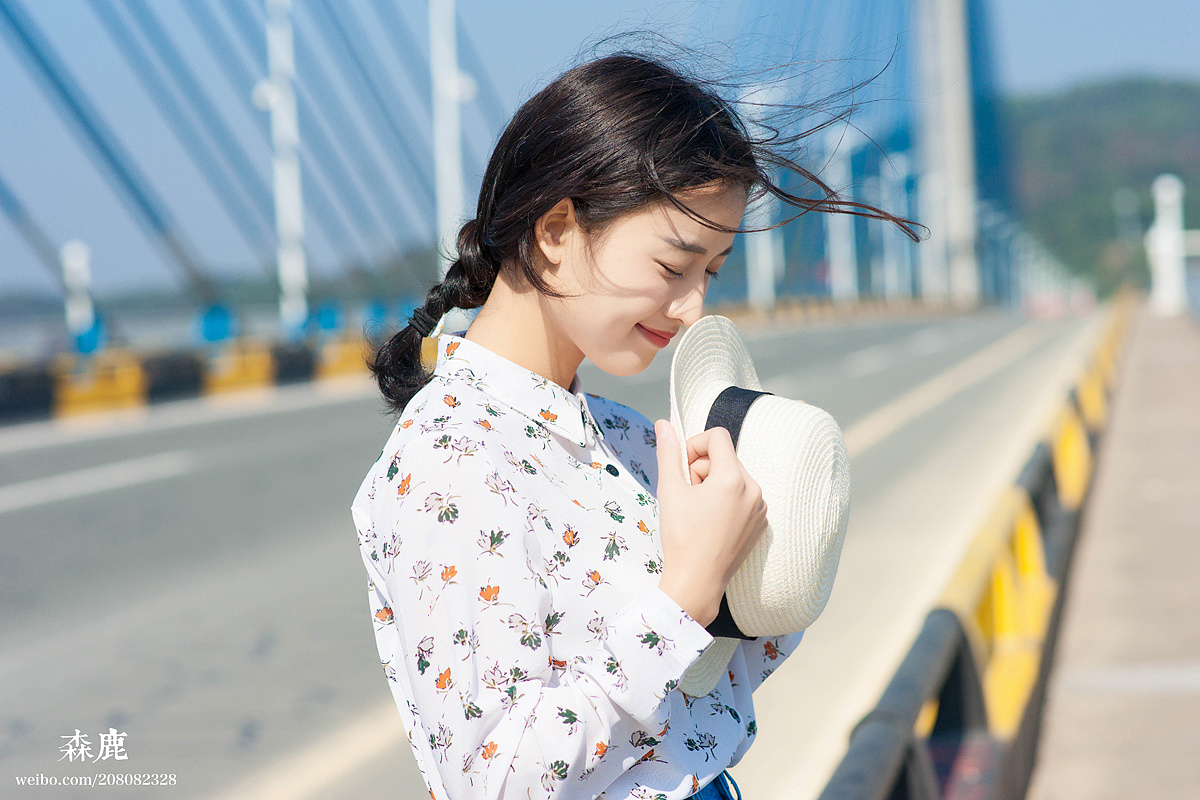 国庆旅游拍照技巧,国庆假期这份拍照pose攻略先收藏