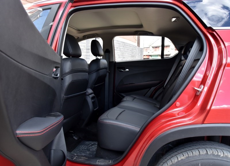 宝骏510这车怎么样,宝骏510口碑视频