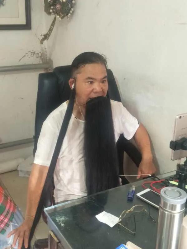 人间好味“嘣豆子”一颗一粒总关情--记汾西县蒲剧团团长郝安家