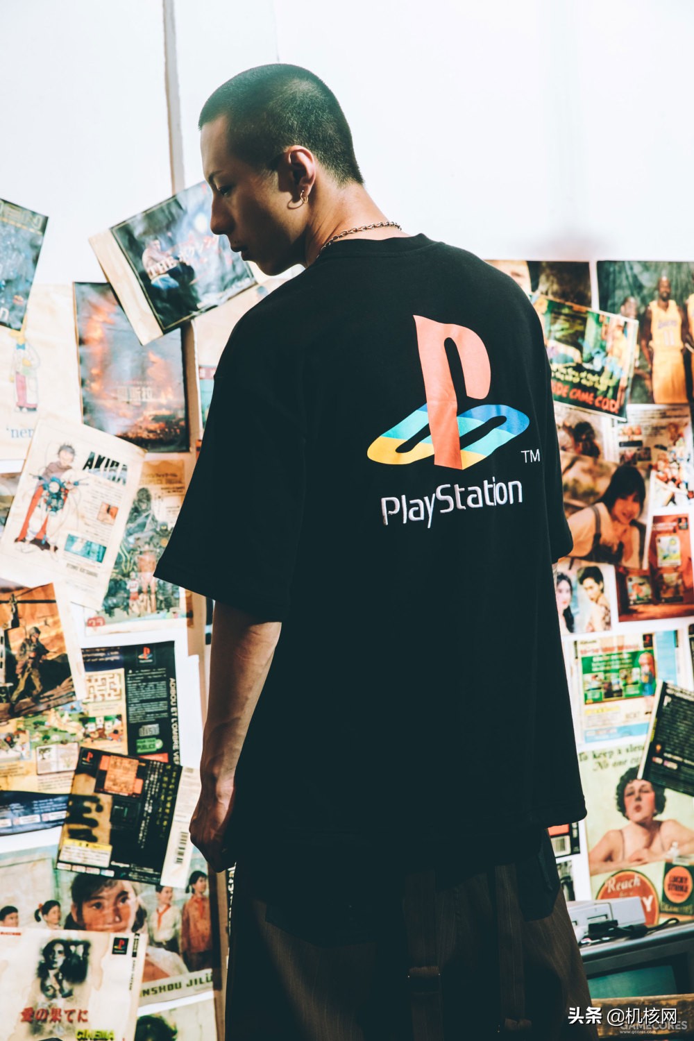 playstation发家史,playstation新款