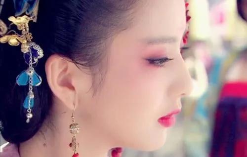 金朝大定之治,金国皇帝完颜雍简介