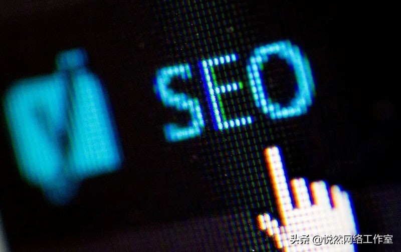 常州优化seo推广系统服务外包,重庆seo技术服务外包价格