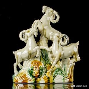 房子户型缺角有什么讲究,东方缺角户型如何化解