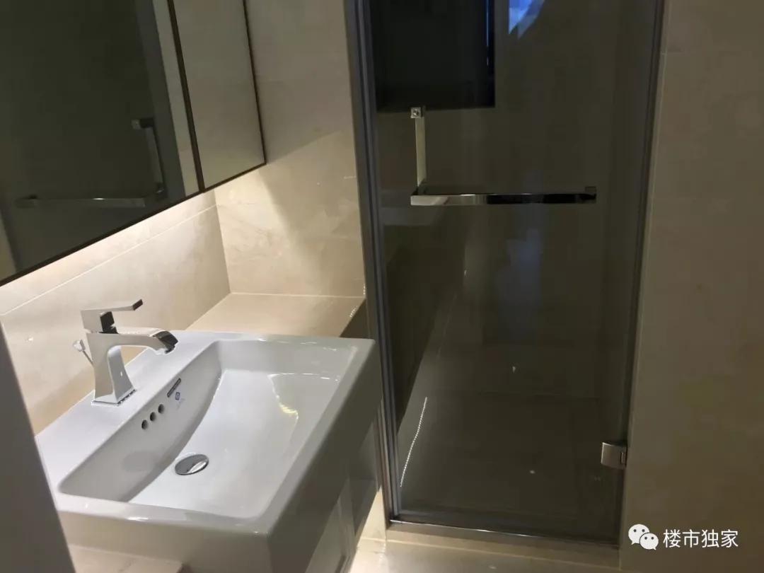 上海市陆家嘴锦绣逸庭小区,陆家嘴锦绣逸庭房价