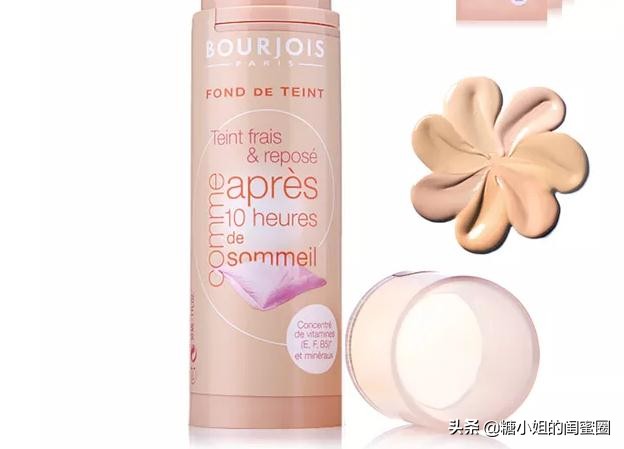 新手化妆入门教程彩妆步骤,新手淡妆化妆简单步骤