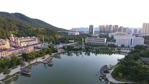 云南十六个州市的代表特色菜,云南省16州市特产排名