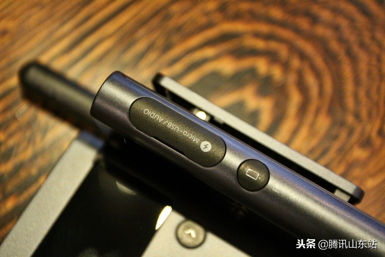 小米米家对讲机1s使用方法,小米米家对讲机1代测评