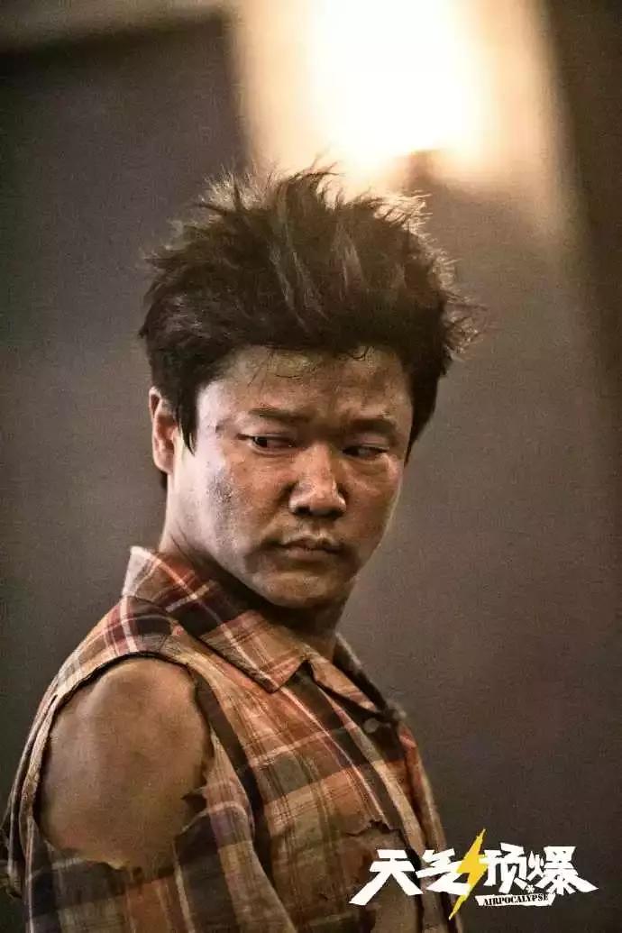 王太利和肖央一起拍的电影,肖央王太利作品