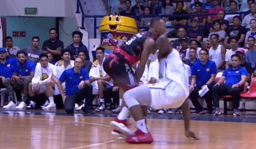 nba在中国的现状,nba在中国的发展史