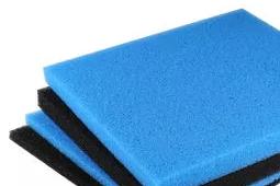 很脏的化妆刷清洁,不洗马桶用什么化妆刷好