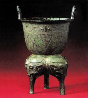 说文解字对文化的解读,说文解字私从何来