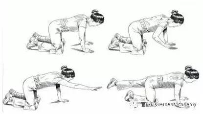 怎样快速解决产后大肚子,产后大肚子大的可怕