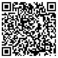 魔都高端海鲜自助,魔都必吃20家海鲜自助餐厅